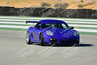 media/Dec-13-2025-Extreme Speed (Sat) [[d129ecb0b9]]/Low Inter/Session 1 (Turn 2)/